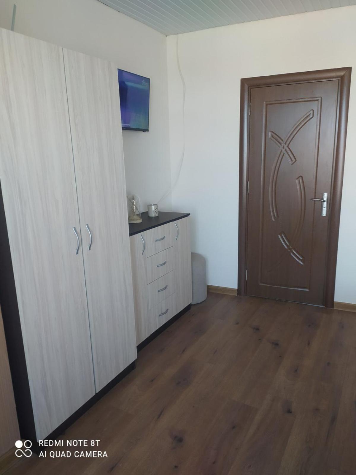 Exotic Guest House Sozopol Værelse billede